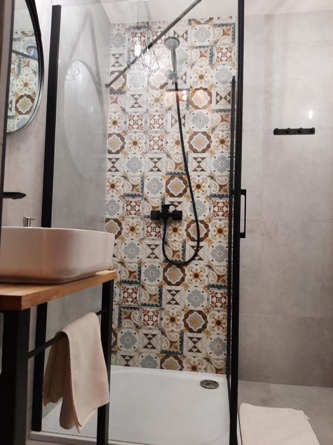זקופאנה Dwupietrowy Apartament Grota 2 מראה חיצוני תמונה